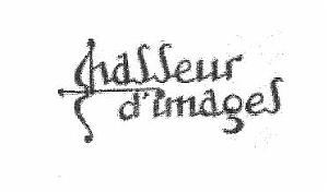 PHOTOGRAPHE BEBERT LE CHASSEUR D IMAGES
